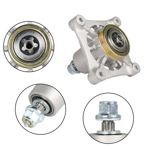 12_6271c7e3-5813-485d-877d-0adcfb4edacd - Northline Parts