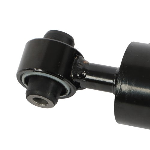 2x Rear Shock Absorber Strut For Mercedes E-Class C212 X218 CLS550 2012-2018