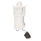 12_627294ba-7a6b-4659-8438-e9bd9ce2b7e6 - Northline Parts