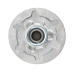 Secondary Driven Clutch For Kawasaki Prairie 700 KFX700 Brute Force 49094-0019
