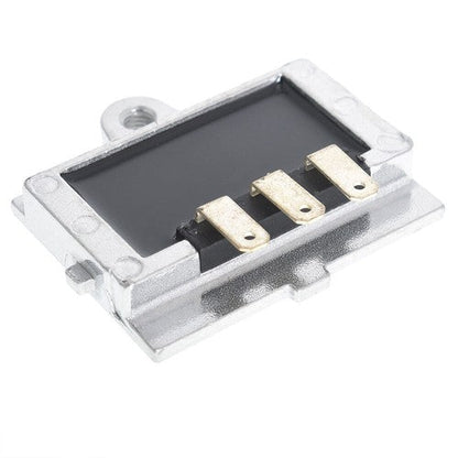 12_6274ee5d-3ac5-4bf0-8035-23aa3e900d6e - Northline Parts
