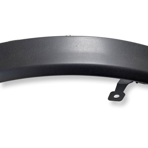 12_6277a200-fd8c-4149-8e90-56b32861a579 - Northline Parts