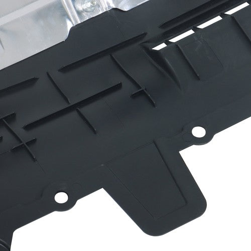New Front Under Engine Cover Splash Shield For Honda CR-V 2023-2024 L4 2.0L
