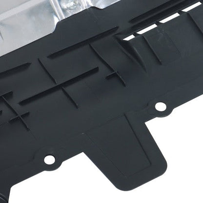 New Front Under Engine Cover Splash Shield For Honda CR-V 2023-2024 L4 2.0L