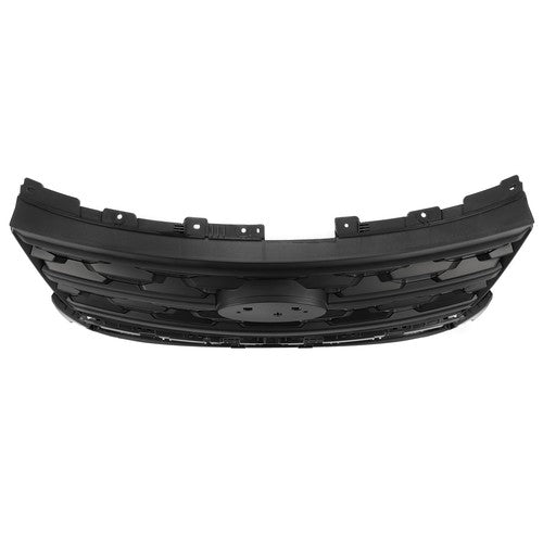 12_6278a17c-0cd2-44e4-adf2-e5bf6e11dc3c - Northline Parts
