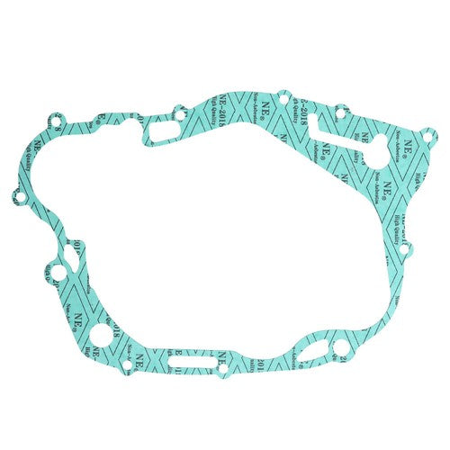 12_627b5f30-ec0e-4d5e-ac74-a2ee80891da6 - Northline Parts