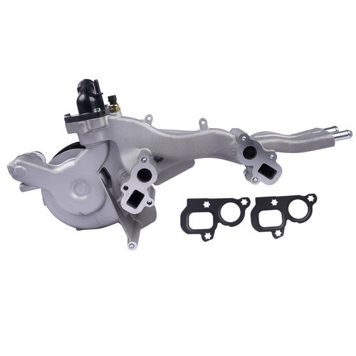 12_627d26f4-f143-4335-85be-b207ac01c842 - Northline Parts