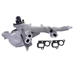 12_627d26f4-f143-4335-85be-b207ac01c842 - Northline Parts