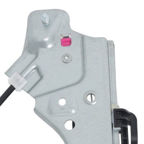 For CHEVROLET Colorado 2015-20 NEW 84166384 Electric Window Actuator Assembly FL