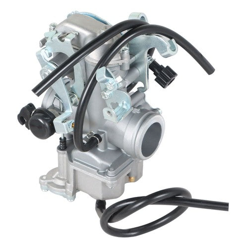 Carburetor For Honda XL 250 XL250 XL 250S 1978 1979 1980 Motor Bike Carb