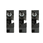 12_62800671-4b33-4145-abf2-eea1c510b979 - Northline Parts