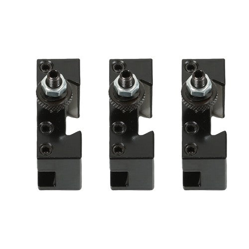 12_62800671-4b33-4145-abf2-eea1c510b979 - Northline Parts