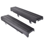 12_6282323d-604c-4586-a67b-1ba9b3a3b8f3 - Northline Parts