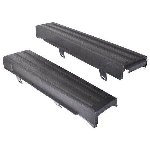 12_6282323d-604c-4586-a67b-1ba9b3a3b8f3 - Northline Parts