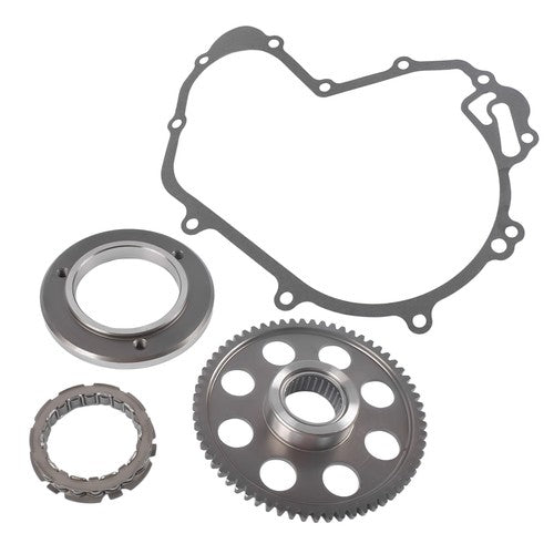 12_62843aec-49f9-4137-8c8d-dd5e1972afa4 - Northline Parts