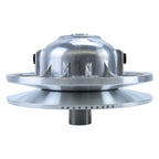 12_62856f38-3771-4ecb-aed3-a884e59a0257 - Northline Parts