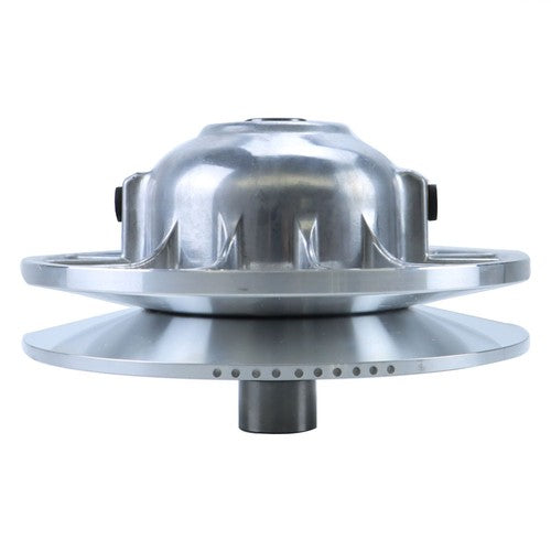 12_62856f38-3771-4ecb-aed3-a884e59a0257 - Northline Parts