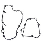 Complete Gasket Kit For Honda CRF150R 2007-2021 Set Top And Bottom End Head