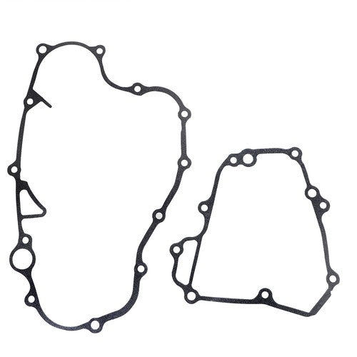 Complete Gasket Kit For Honda CRF150R 2007-2021 Set Top And Bottom End Head