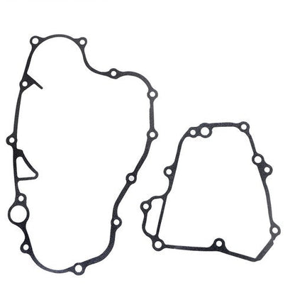 Complete Gasket Kit For Honda CRF150R 2007-2021 Set Top And Bottom End Head