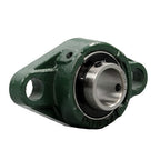 12_62892d70-45b6-402f-86f9-fc10ce01438e - Northline Parts