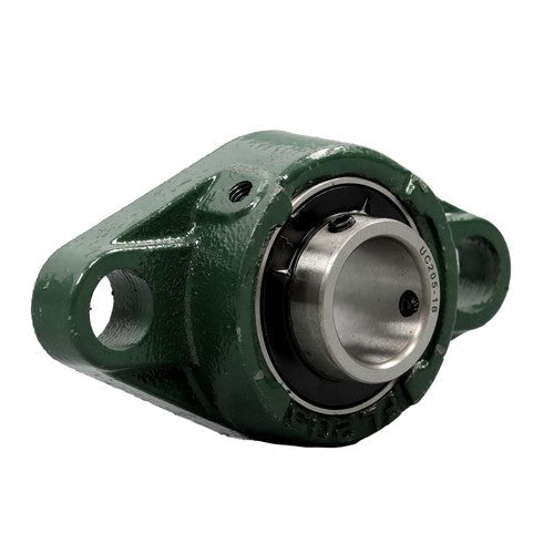 12_62892d70-45b6-402f-86f9-fc10ce01438e - Northline Parts