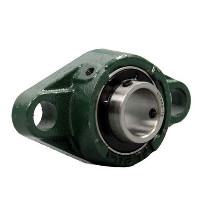 12_62892d70-45b6-402f-86f9-fc10ce01438e - Northline Parts