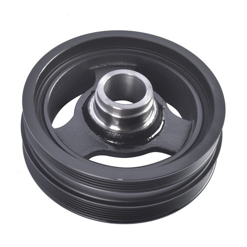 12_628b3b7d-cd4b-43d0-b115-8eccd51c67ac - Northline Parts