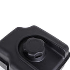 12_628bf9ea-aa40-4cd1-a970-ebb1152b233e - Northline Parts