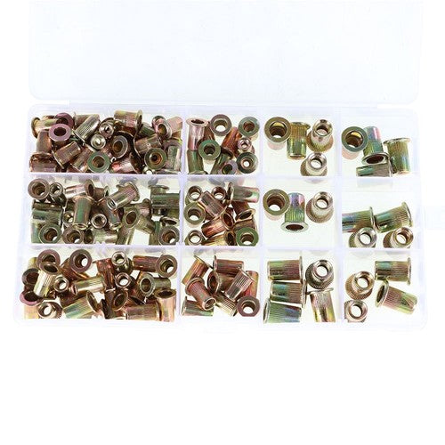 12_628cb893-4897-4e2f-86b5-df81d2913e1f - Northline Parts