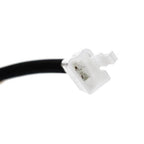 127 9219 136 7879 Voltage Regulator Harness for Exmark Quest Radius E S Series