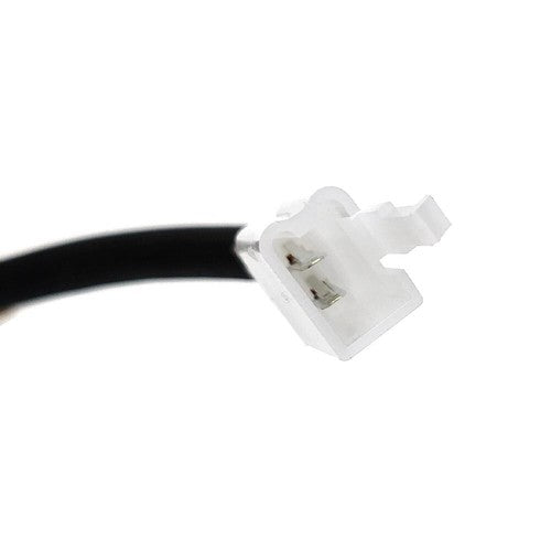 127 9219 136 7879 Voltage Regulator Harness for Exmark Quest Radius E S Series