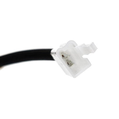 127 9219 136 7879 Voltage Regulator Harness for Exmark Quest Radius E S Series