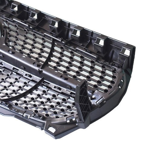 12_62922d26-791b-49bf-8920-c3a7d6e88764 - Northline Parts