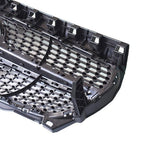 12_62922d26-791b-49bf-8920-c3a7d6e88764 - Northline Parts