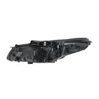 12_6293eb30-b5df-49e2-9499-6ee6390aef2e - Northline Parts