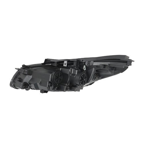 12_6293eb30-b5df-49e2-9499-6ee6390aef2e - Northline Parts