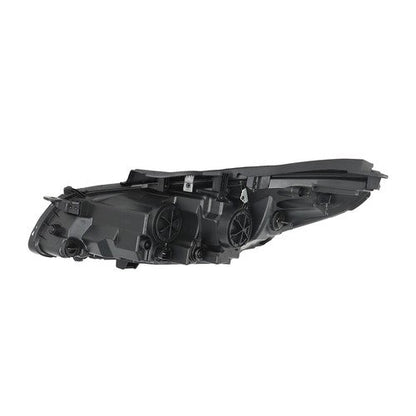 12_6293eb30-b5df-49e2-9499-6ee6390aef2e - Northline Parts
