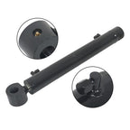 7199435 Thumb Clamp Hydraulic Cylinder Fits For Bobcat Mini Excavators E32 E35