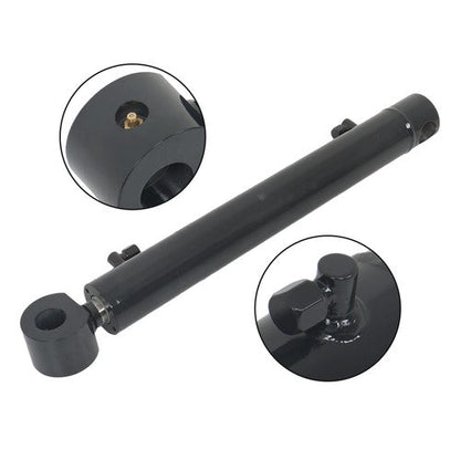 7199435 Thumb Clamp Hydraulic Cylinder Fits For Bobcat Mini Excavators E32 E35