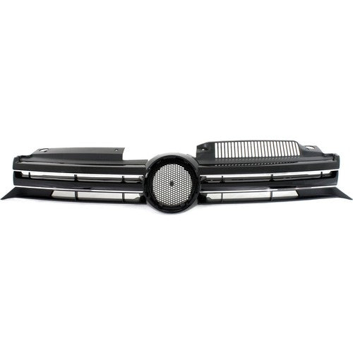 12_6297127f-747c-4a67-8292-83ae0bdb12d9 - Northline Parts