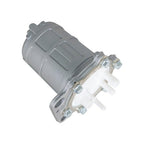 12_629997a9-bc00-4a22-aaf6-306c44cd85d6 - Northline Parts
