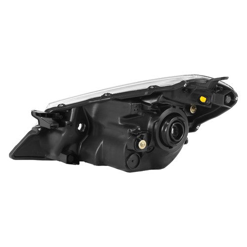12_629a7a91-ee67-4ce1-ab15-54a13c039d5a - Northline Parts