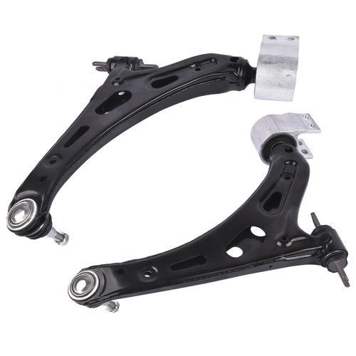 12_629e4172-0e08-4959-af9a-51c64710e47b - Northline Parts