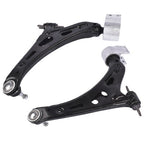 12_629e4172-0e08-4959-af9a-51c64710e47b - Northline Parts