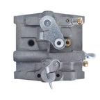 Carburetor w/ Gaskets For Kawasaki Mule 2500 2510 2520 1993-2000 # 15003-2509