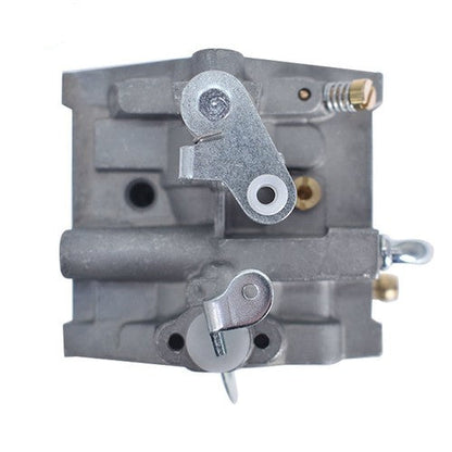 Carburetor w/ Gaskets For Kawasaki Mule 2500 2510 2520 1993-2000 # 15003-2509