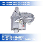 12_62a18e9b-dade-4318-ab91-0cfdd612b059 - Northline Parts