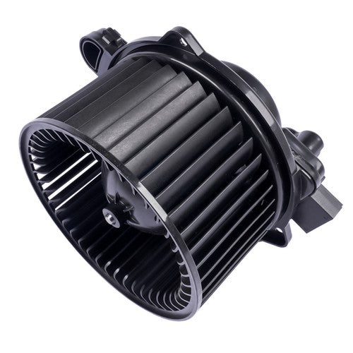 12_62a5963c-b479-42ca-bdce-50ef00493aa0 - Northline Parts