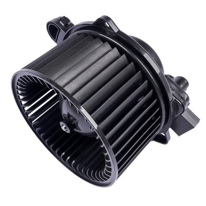 12_62a5963c-b479-42ca-bdce-50ef00493aa0 - Northline Parts